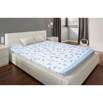 Простыни ЭТЕЛЬ