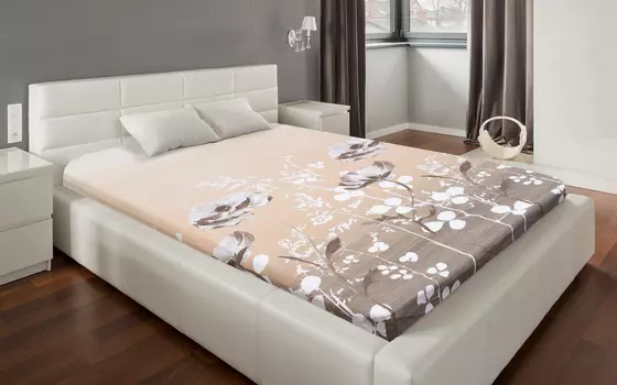 Простыни ЭТЕЛЬ