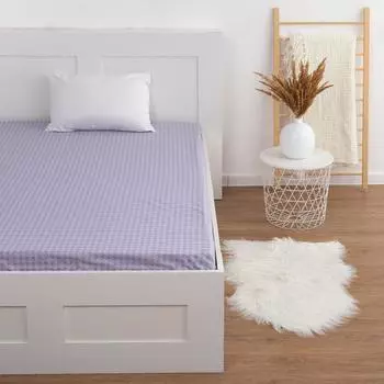 Простыни ЭТЕЛЬ