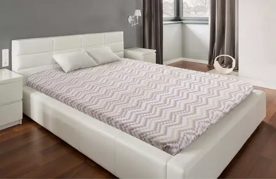 Простыни ЭТЕЛЬ