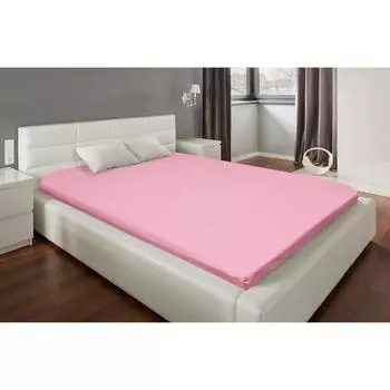 Простыни ЭТЕЛЬ