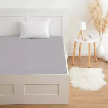 Простыни ЭТЕЛЬ