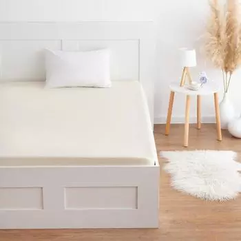 Простыни ЭТЕЛЬ