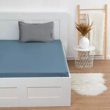 Простыни ЭТЕЛЬ