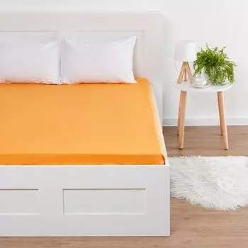 Простыни ЭТЕЛЬ