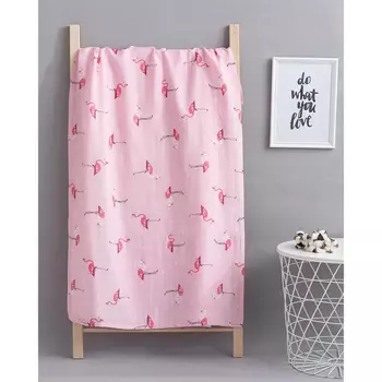 Простыни ЭТЕЛЬ