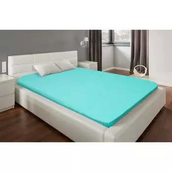 Простыни ЭТЕЛЬ