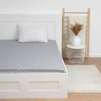 Простыни ЭТЕЛЬ