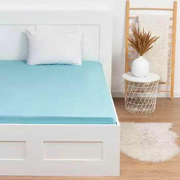 Простыни ЭТЕЛЬ