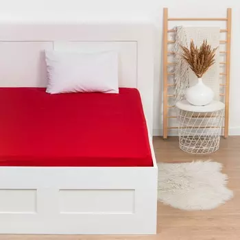 Простыни ЭТЕЛЬ