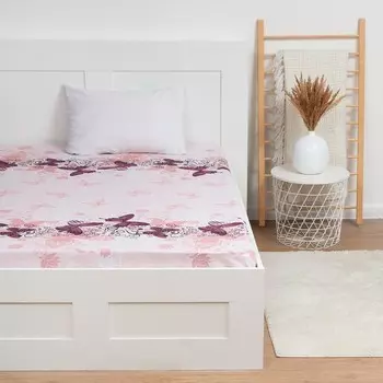 Простыни ЭТЕЛЬ