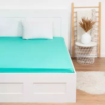 Простыни ЭТЕЛЬ