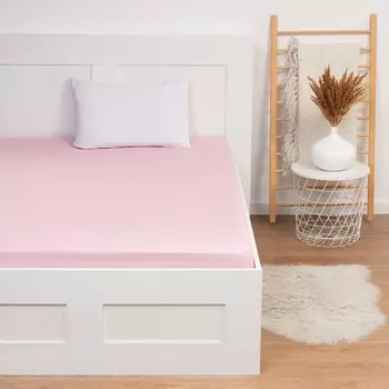 Простыни ЭТЕЛЬ