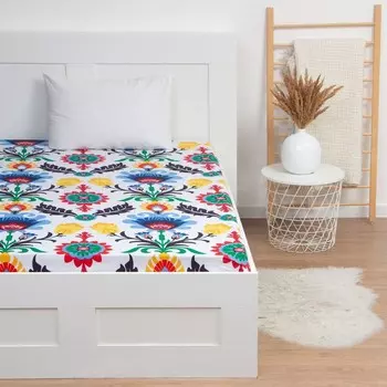 Простыни ЭТЕЛЬ