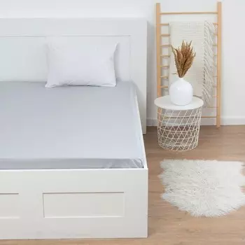 Простыни ЭТЕЛЬ