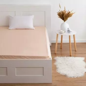 Простыни ЭТЕЛЬ