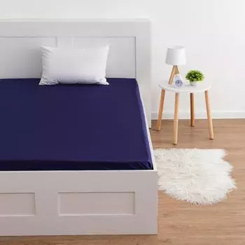 Простыни ЭТЕЛЬ