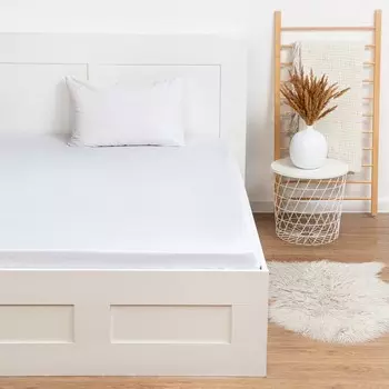 Простыни ЭТЕЛЬ