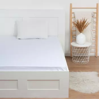 Простыни ЭТЕЛЬ