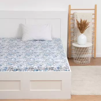 Простыни ЭТЕЛЬ