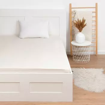 Простыни ЭТЕЛЬ