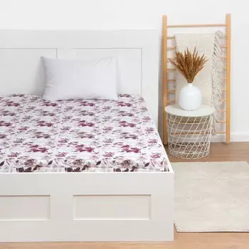 Простыни ЭТЕЛЬ