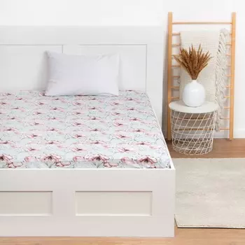 Простыни ЭТЕЛЬ