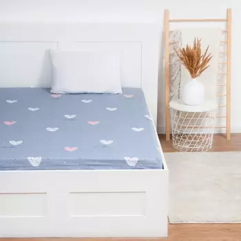 Простыни ЭТЕЛЬ