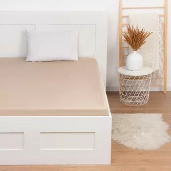 Простыни ЭТЕЛЬ