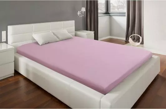 Простыни ЭТЕЛЬ