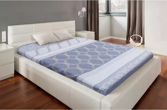 Простыни ЭТЕЛЬ