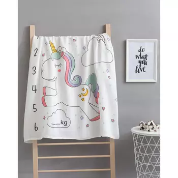 Простыни ЭТЕЛЬ