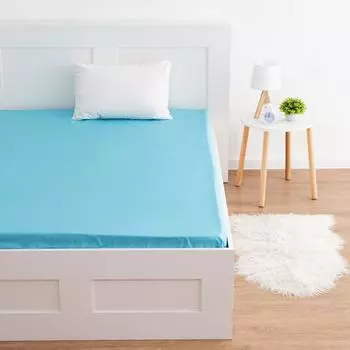 Простыни ЭТЕЛЬ