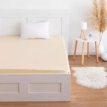 Простыни ЭТЕЛЬ