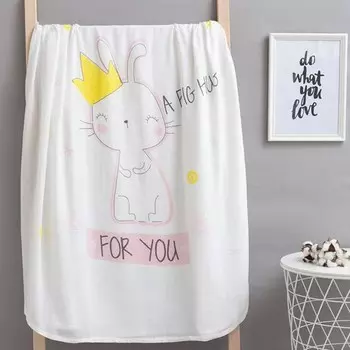 Простыни ЭТЕЛЬ