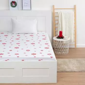 Простыни ЭТЕЛЬ