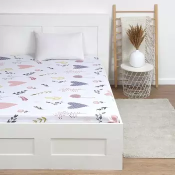 Простыни ЭТЕЛЬ