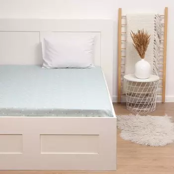 Простыни ЭТЕЛЬ