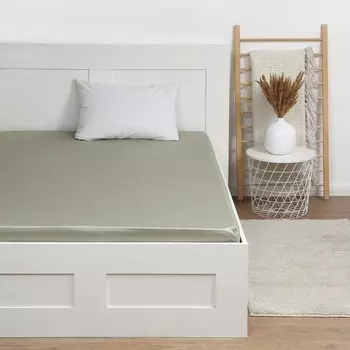 Простыни ЭТЕЛЬ