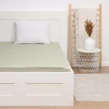 Простыни ЭТЕЛЬ