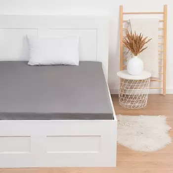 Простыни ЭТЕЛЬ