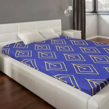 Простыни ЭТЕЛЬ