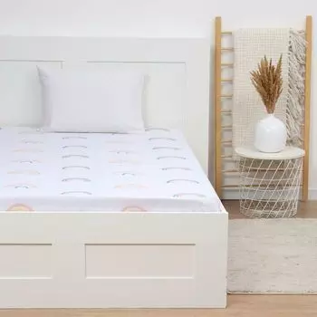 Простыни ЭТЕЛЬ