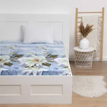 Простыни ЭТЕЛЬ