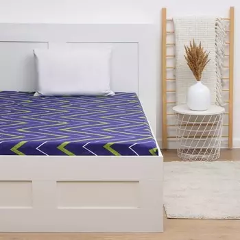 Простыни ЭТЕЛЬ