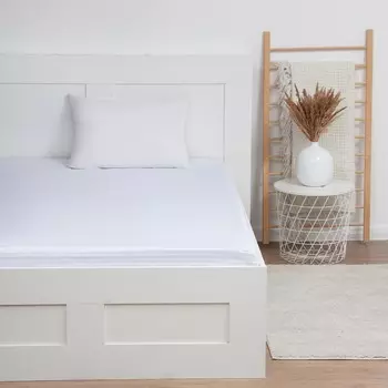 Простыни ЭТЕЛЬ