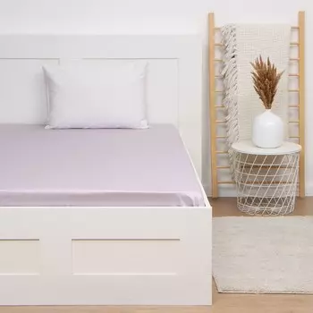 Простыни ЭТЕЛЬ