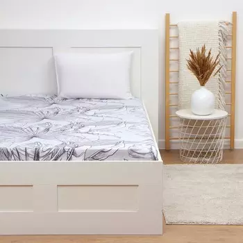 Простыни ЭТЕЛЬ