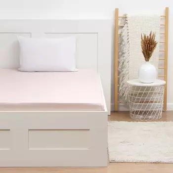 Простыни ЭТЕЛЬ