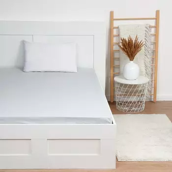 Простыни ЭТЕЛЬ